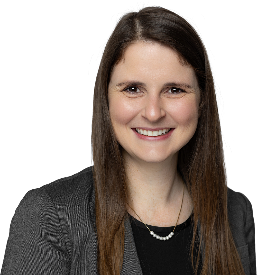 kelly-carey-optimzied