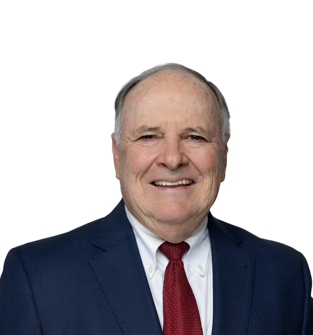 mike-carey-optimized