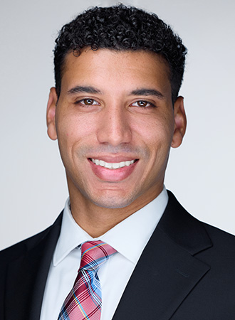 adam-hassan-portrait