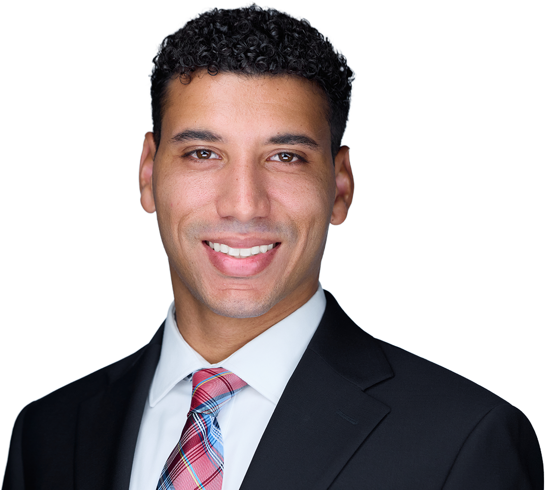 adam-hassan-transparent